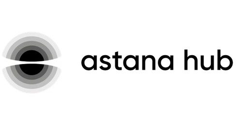 Astana Hub